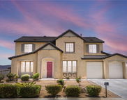 12025 Sweet Grass Circle, Apple Valley image
