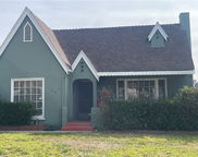 1230 Spazier Avenue, Glendale image