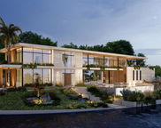 7151 Romero Loop, La Jolla image