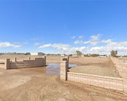 12978 Rodeo Road, Hesperia image