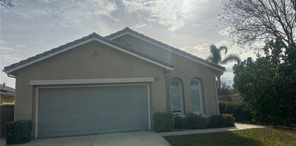 28173 Harmony Lane, Menifee