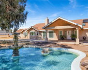 12834 Mission Street, Hesperia image