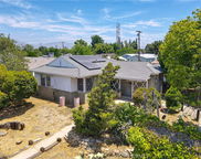 10330 Woodman Avenue, San Fernando image