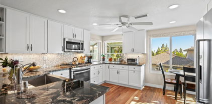 2523 Rimcrest Road, Brea