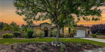 31139 Little Camille Way, Menifee