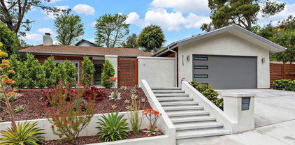 3120 Bern Drive, Laguna Beach