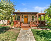 3500 Downing Avenue, Glendale image