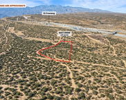6 Lot 06 off Mariposa by Daisy & Meadowlark, Oak Hills image