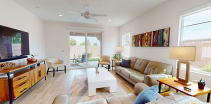 35616 Cortesia Way, Palm Desert