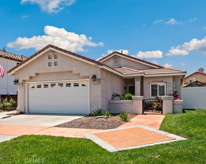 33180 Camino Piedra Rojo, Temecula