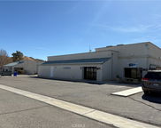 26734 Jordan Road, Helendale image