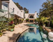 14800 Corona Del Mar, Pacific Palisades image