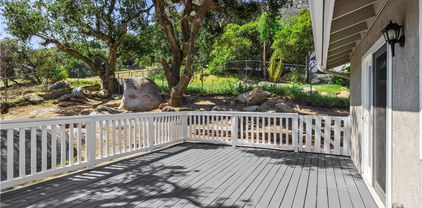 33340 Gisborne Way, Lake Elsinore