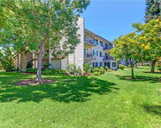 3365 Punta Alta Unit 2F, Laguna Woods image