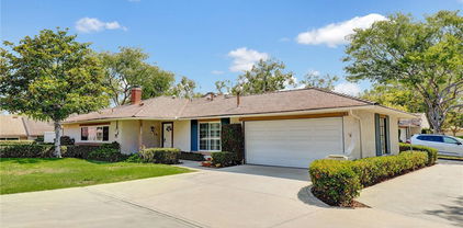 5111 Alder, Irvine