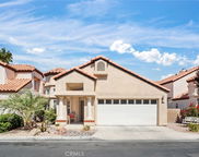 11575 Winifred Drive, Apple Valley image