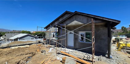 237 E Prospect Street, Lake Elsinore