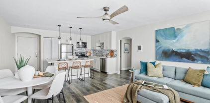 1205 Colusa St Unit 18, Old Town