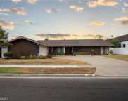 1509 Anita Lane, Newport Beach image