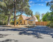 1335 Opechee Way, Glendale image