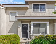 656 Springbrook N Unit 21, Irvine image