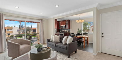 10855 Camino Ruiz Unit 48, Mira Mesa
