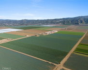 901 Floradale Avenue, Lompoc image