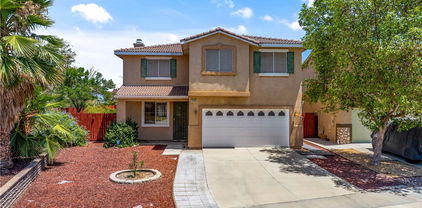 3248 Warley Road, Hemet