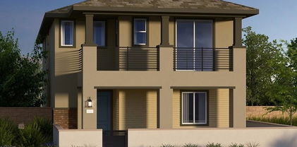 105 Great Park Boulevard, Irvine