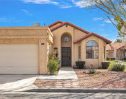19053 Elm Drive, Apple Valley image