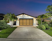 10 White Water Drive, Corona Del Mar image