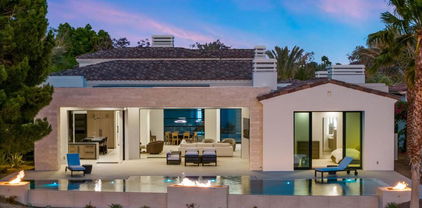 53603 Via Mallorca, La Quinta