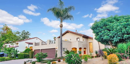 31962 Via Montura, San Juan Capistrano