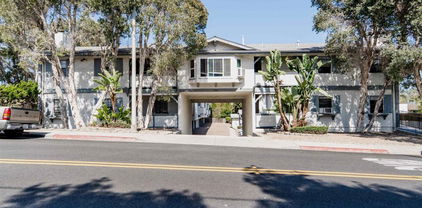 4847 Parks Ave Unit 23, La Mesa