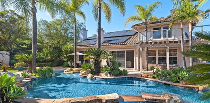 2034 Ridgecrest Place, Escondido