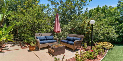 10286 Walnutdale St, Scripps Ranch