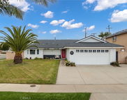19542 Constellation Lane, Huntington Beach image