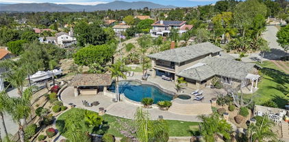 17289 Mariposa Avenue, Riverside