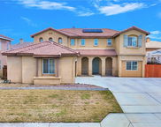 13829 Camino Lindo, Victorville image