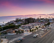 1367 N Coast Highway, Laguna Beach image