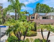 22482 Lake Forest Lane, Lake Forest image
