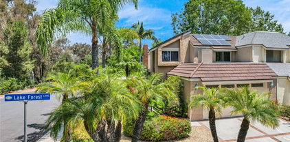 22482 Lake Forest Lane, Lake Forest