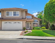 8 Danta, Rancho Santa Margarita image