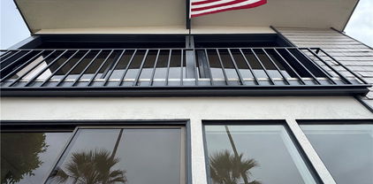 1510 W Oceanfront, Newport Beach