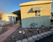 701 Montara Rd #114 Unit 114, Barstow image