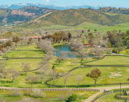 6050 W Lilac Rd, Bonsall image