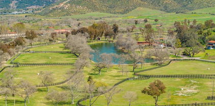 6050 W Lilac Rd, Bonsall