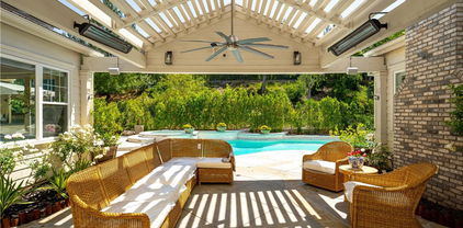 14903 Live Oak Springs Canyon Road, Canyon Country
