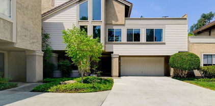 5218 Caminito Apartado, Mission Valley