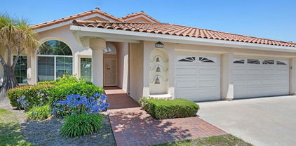 777 Muirwood Drive, Oceanside